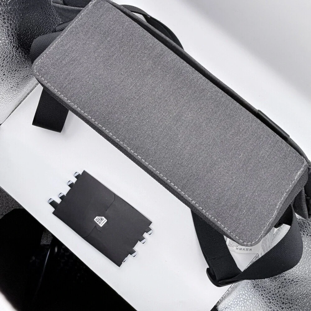 DJI mavic air